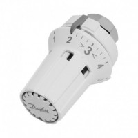 Danfoss RAW-K 5030 Danfoss RAW-K 5030